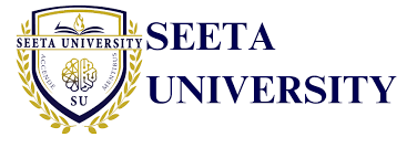 SEETA University eLearning